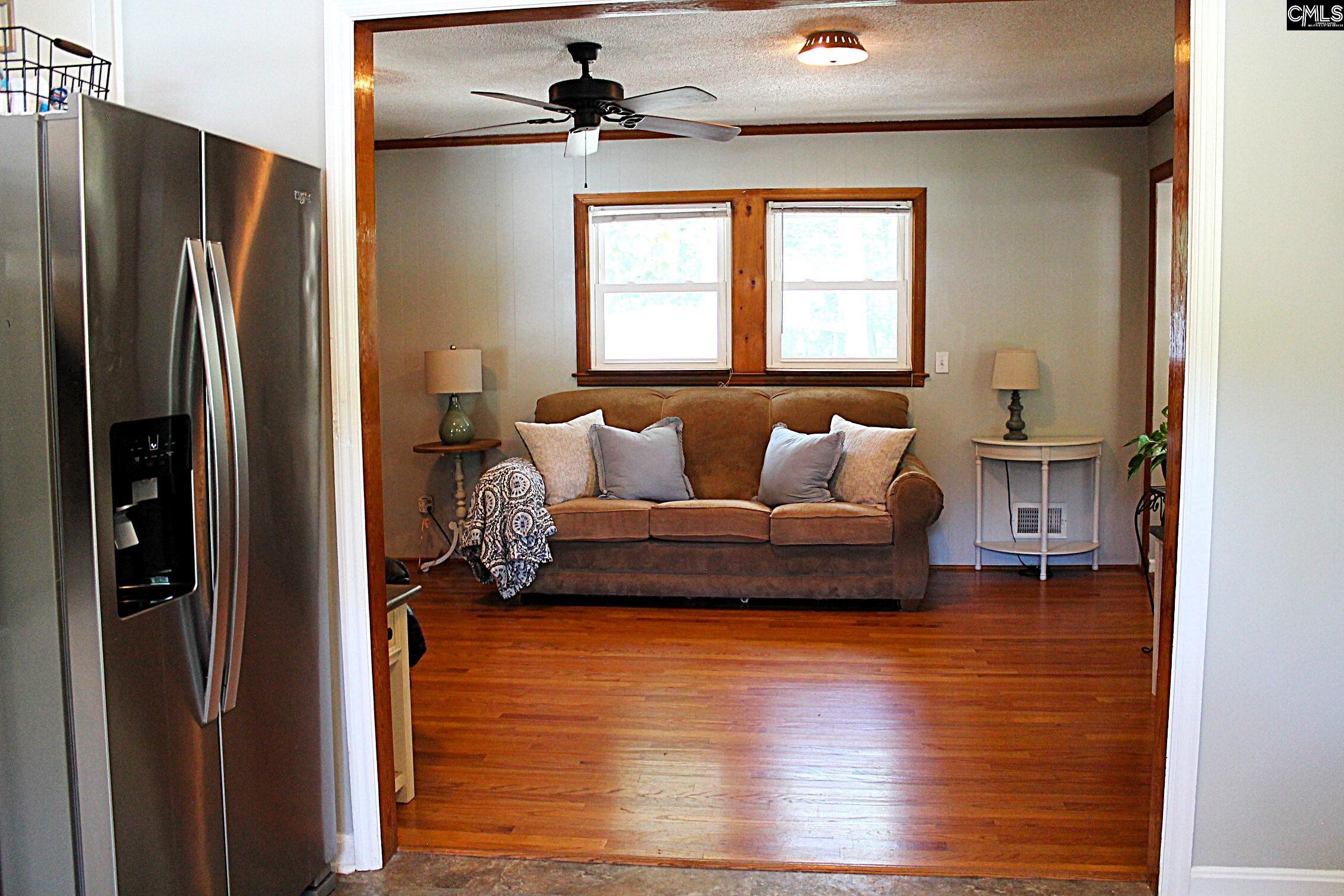 910 Jupiter Street West Columbia, SC 29169 - Photo 15 of 40
