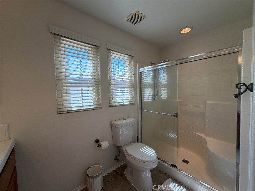 11513 Ghiberti Way Porter Ranch, CA 91326 - Photo 12 of 27 Gallery Image 12