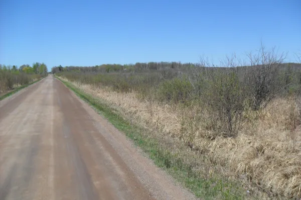 $174,900 | 35-xxx 35-xxx 100th Avenue, Onamia, MN 56359