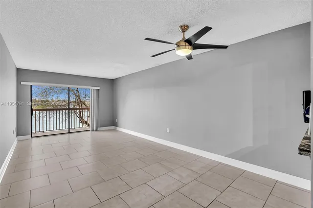 $194,900 | 5200 Northwest 31st Avenue, Unit 175, Fort Lauderdale, FL 33309