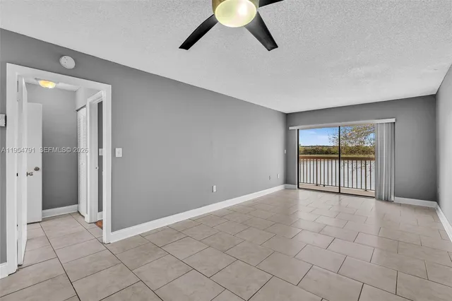 $194,900 | 5200 Northwest 31st Avenue, Unit 175, Fort Lauderdale, FL 33309