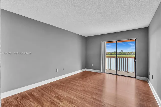 $194,900 | 5200 Northwest 31st Avenue, Unit 175, Fort Lauderdale, FL 33309