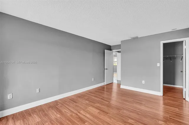 $194,900 | 5200 Northwest 31st Avenue, Unit 175, Fort Lauderdale, FL 33309