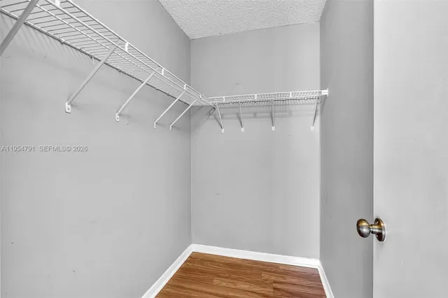 $194,900 | 5200 Northwest 31st Avenue, Unit 175, Fort Lauderdale, FL 33309