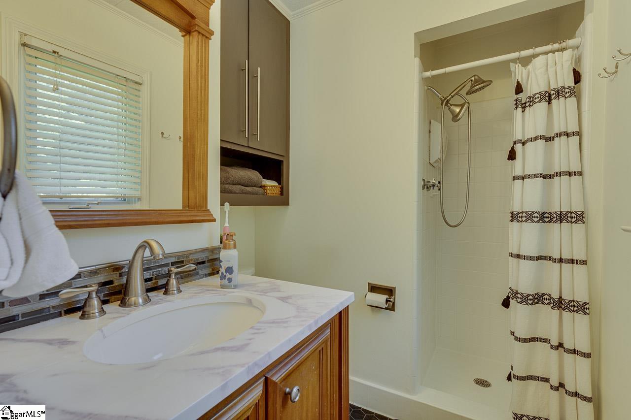 219 McCall Road Simpsonville, SC 29680 - Photo 27 of 49