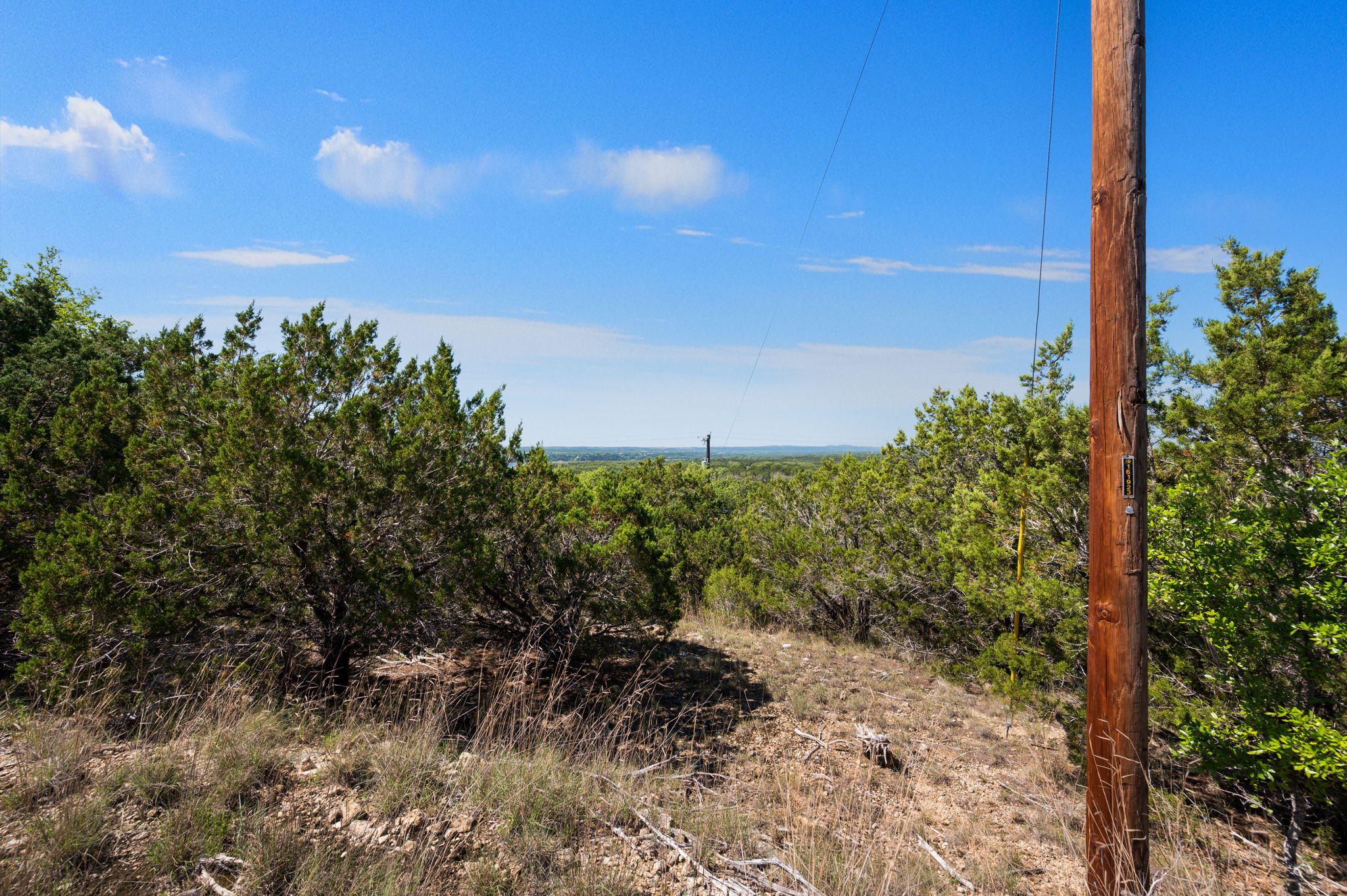 28801 Rim Rock Road Marble Falls, TX 78654 - Photo 9 of 12
