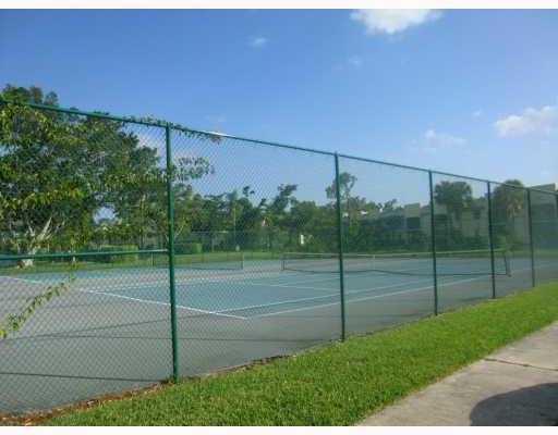 892 Southwest 9th St Circle, Unit 7 Boca Raton, FL 33486 - Photo 4 of 9 Additional Photo
