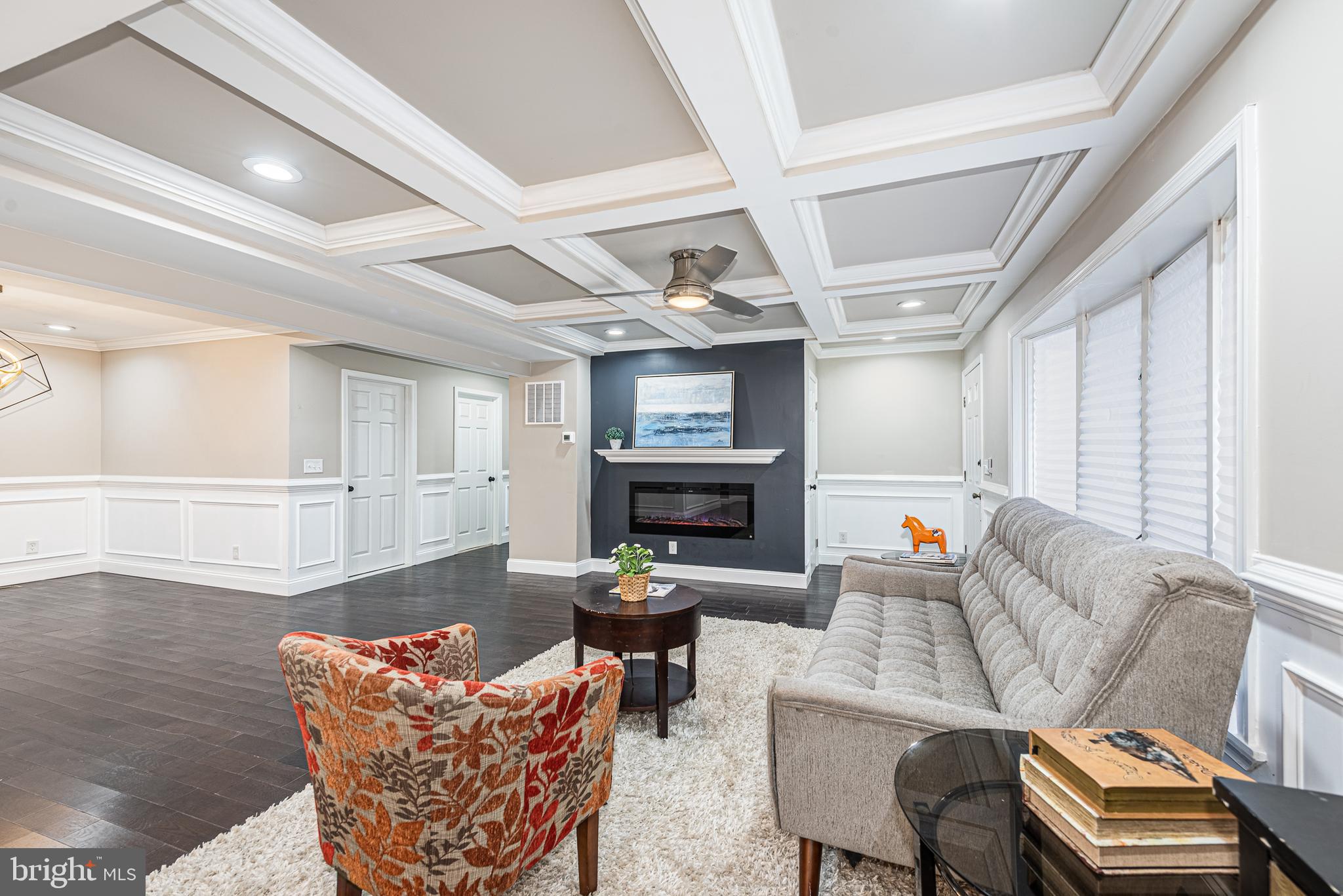 1635 Cape May Road Essex, MD 21221 - Photo 5 of 37