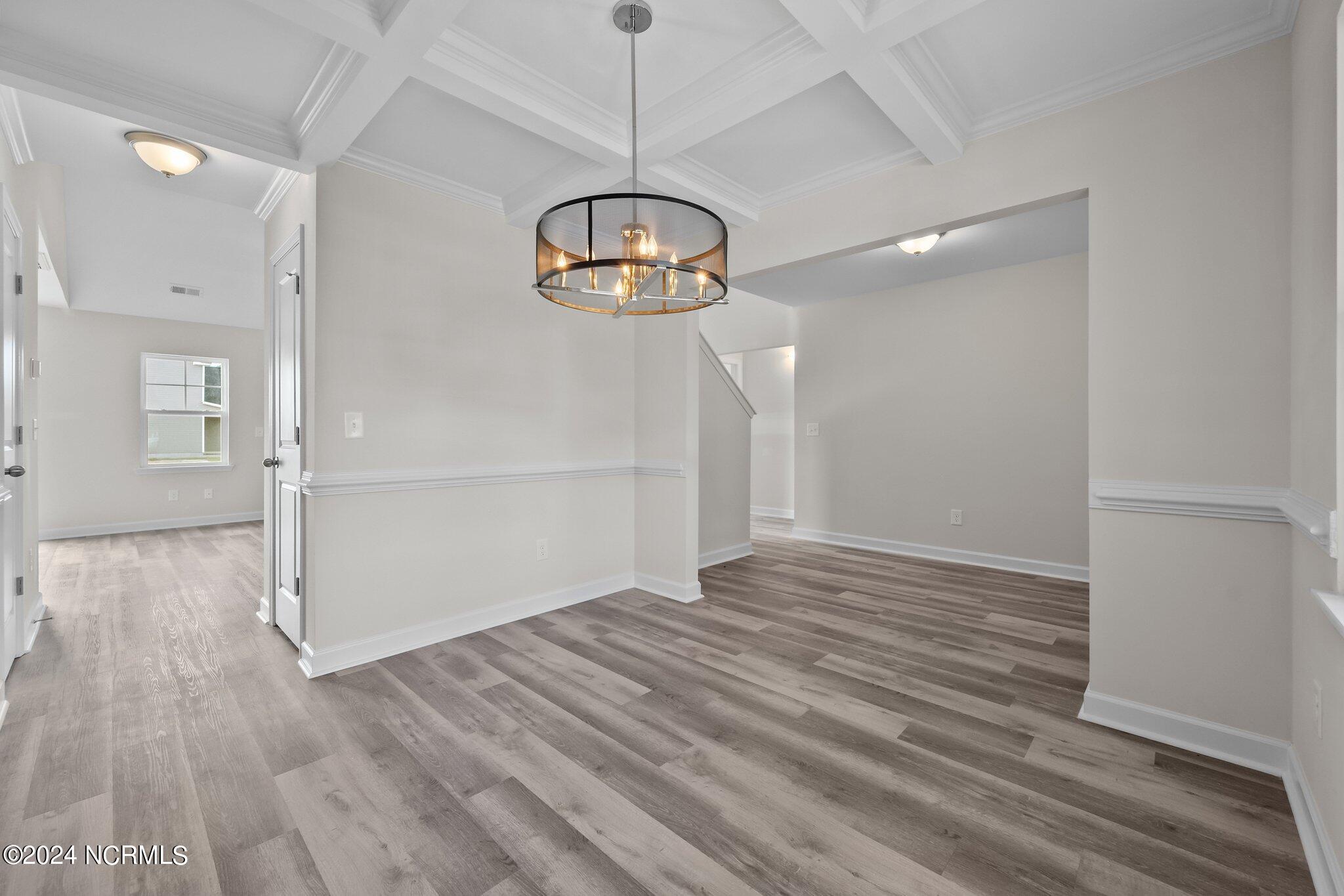 200 Slater Way Jacksonville, NC 28540 - Photo 11 of 41 7-web-or-mls-_Z728578