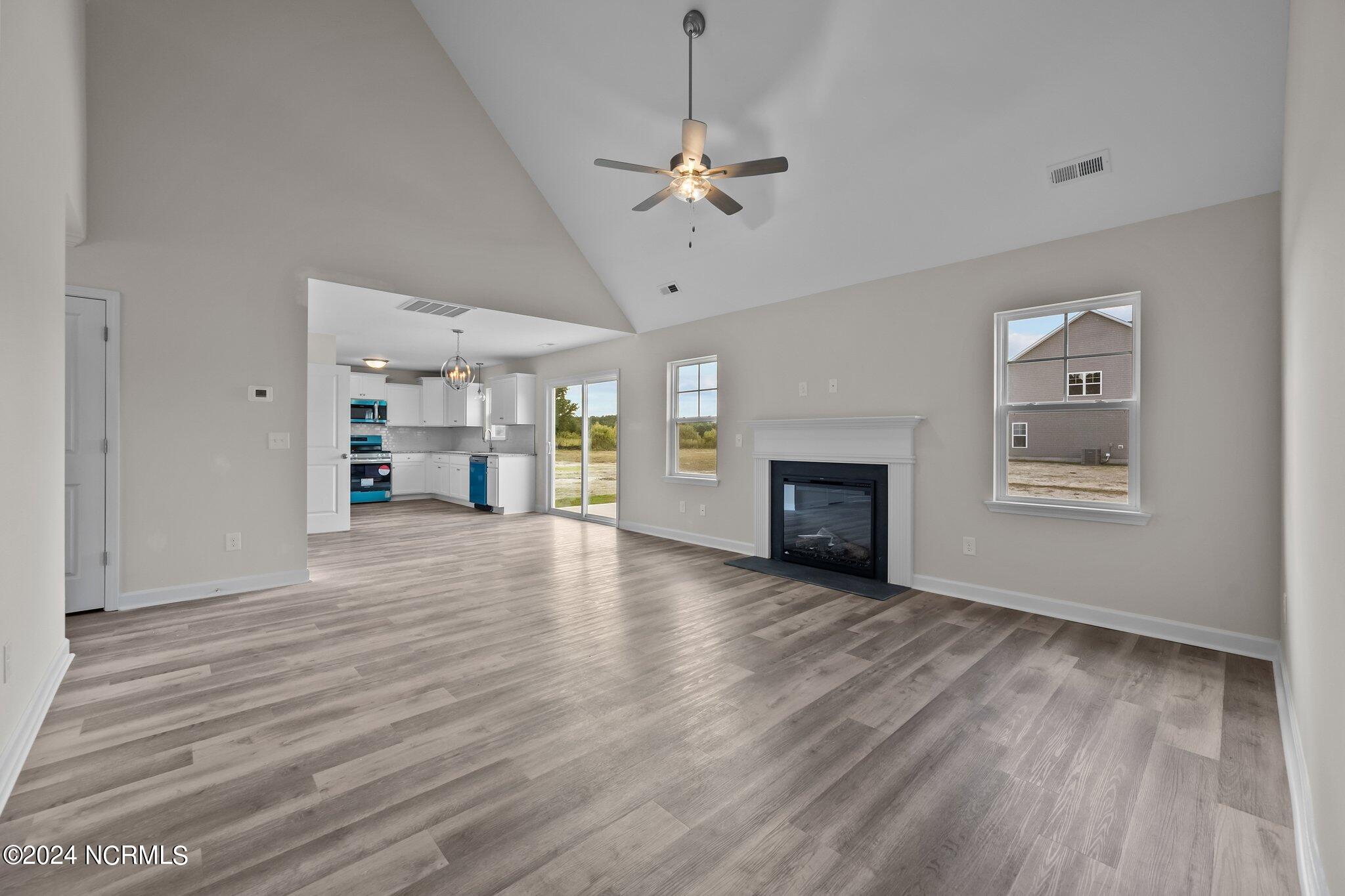 200 Slater Way Jacksonville, NC 28540 - Photo 12 of 41 8-web-or-mls-_Z728590
