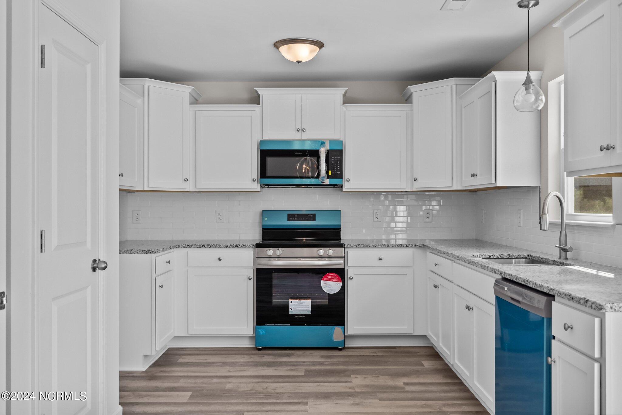 200 Slater Way Jacksonville, NC 28540 - Photo 14 of 41 10-web-or-mls-_Z728608