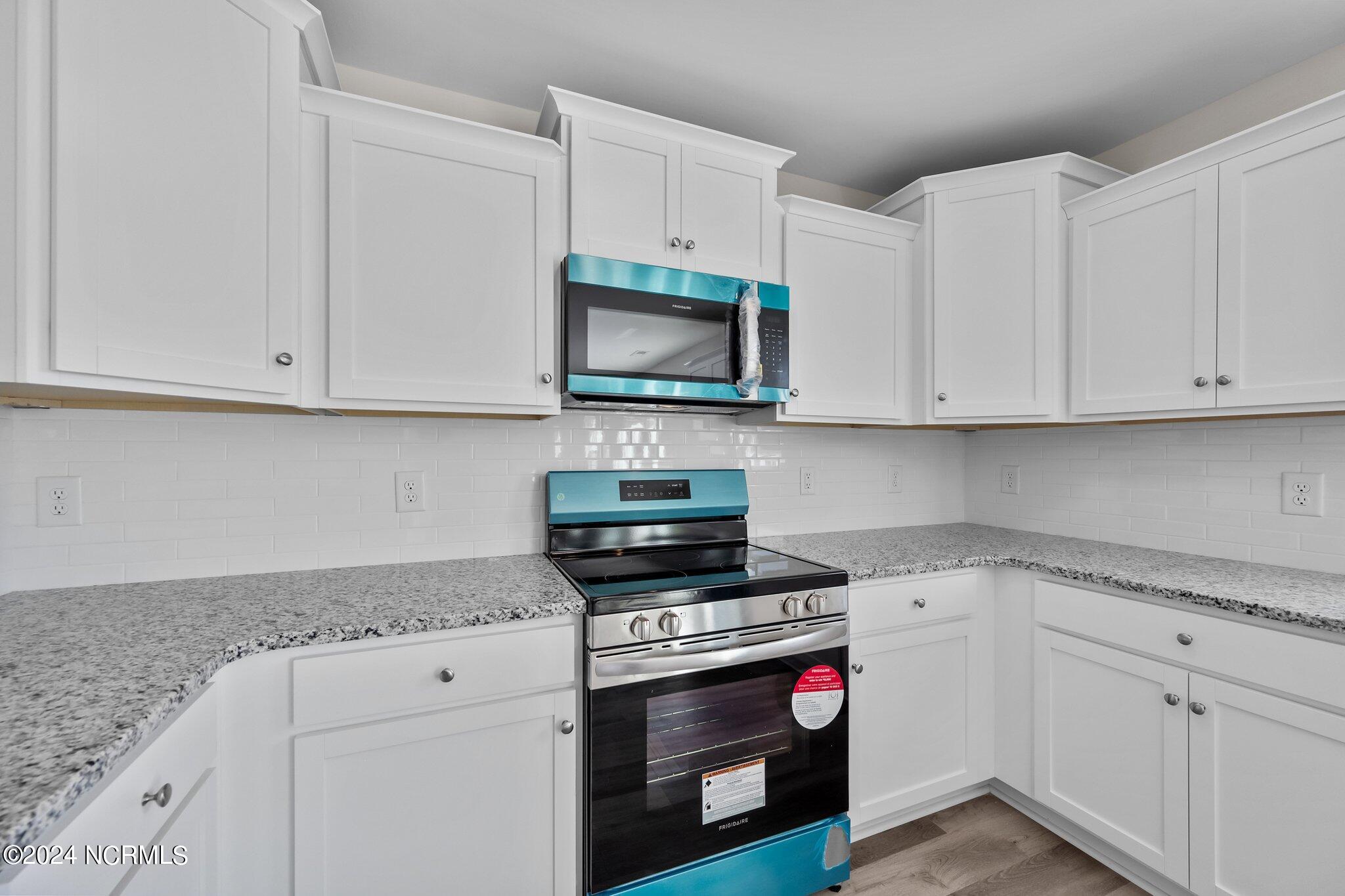 200 Slater Way Jacksonville, NC 28540 - Photo 15 of 41 11-web-or-mls-_Z728617