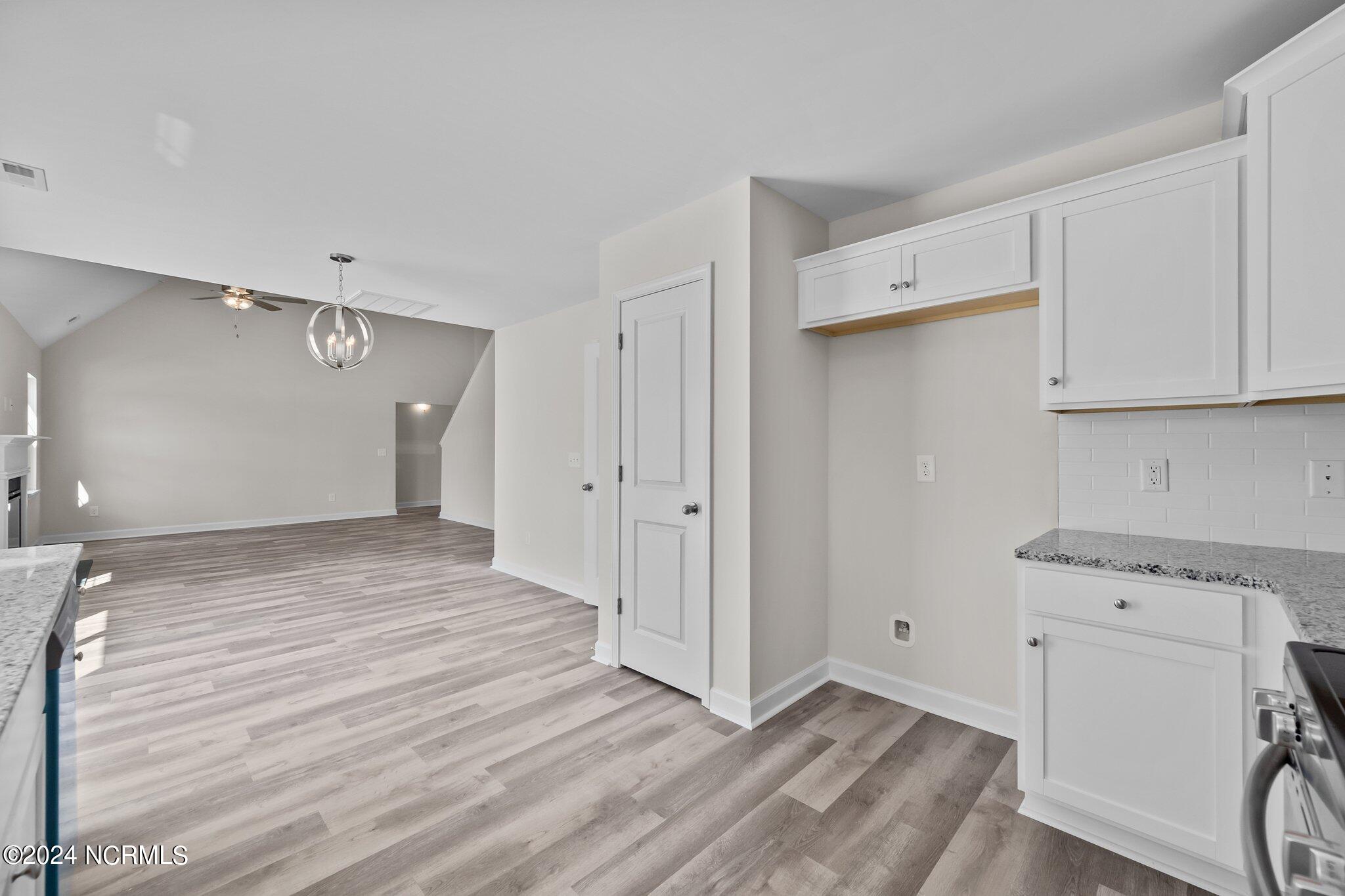 200 Slater Way Jacksonville, NC 28540 - Photo 17 of 41 13-web-or-mls-_Z728638