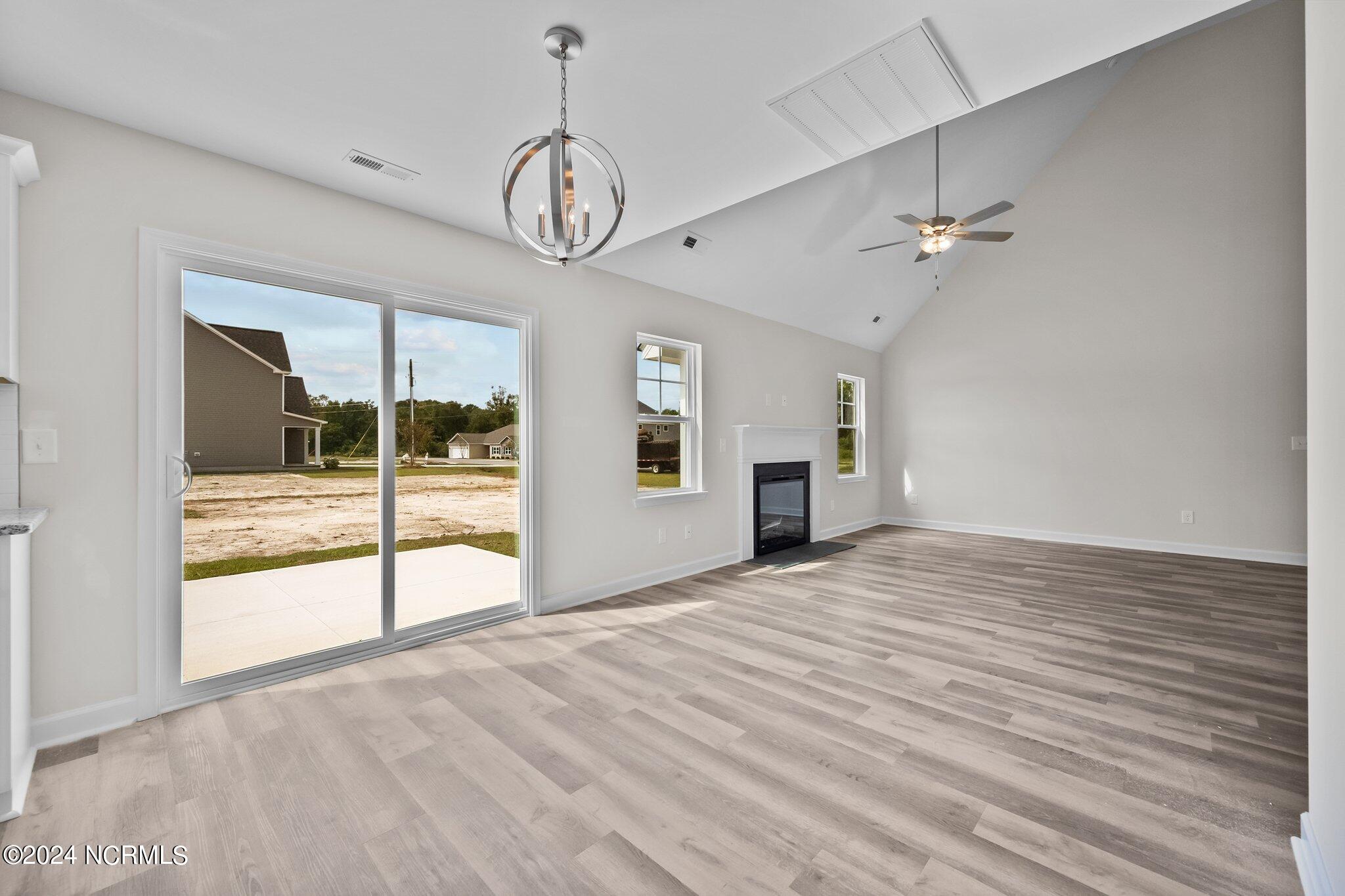 200 Slater Way Jacksonville, NC 28540 - Photo 18 of 41 14-web-or-mls-_Z728653