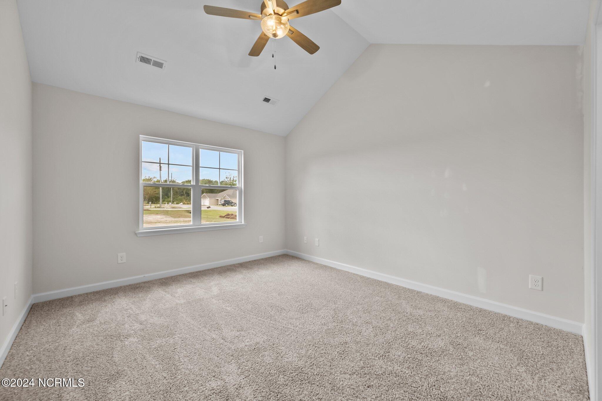 200 Slater Way Jacksonville, NC 28540 - Photo 20 of 41 18-web-or-mls-_Z728683