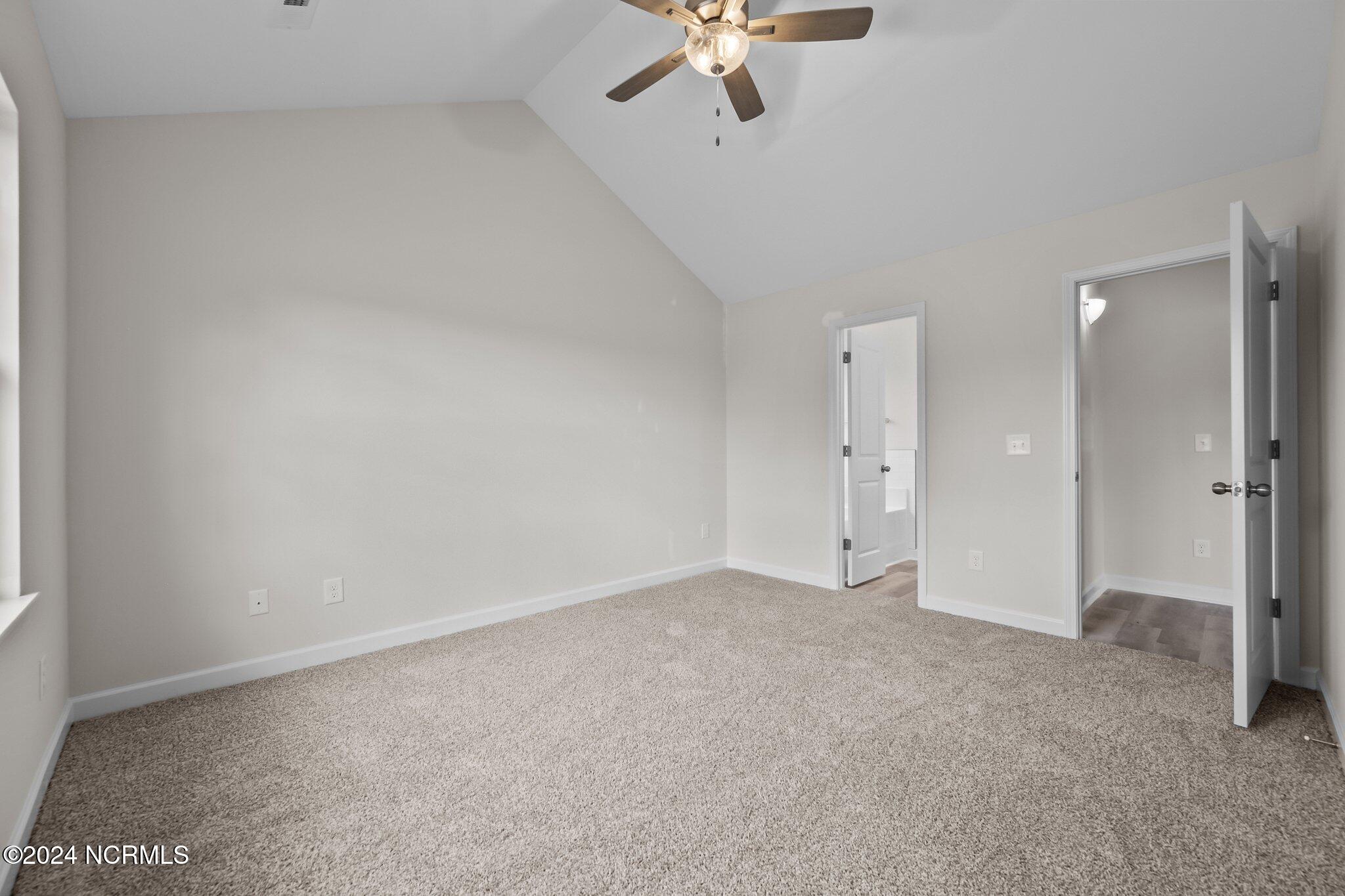 200 Slater Way Jacksonville, NC 28540 - Photo 21 of 41 19-web-or-mls-_Z728686