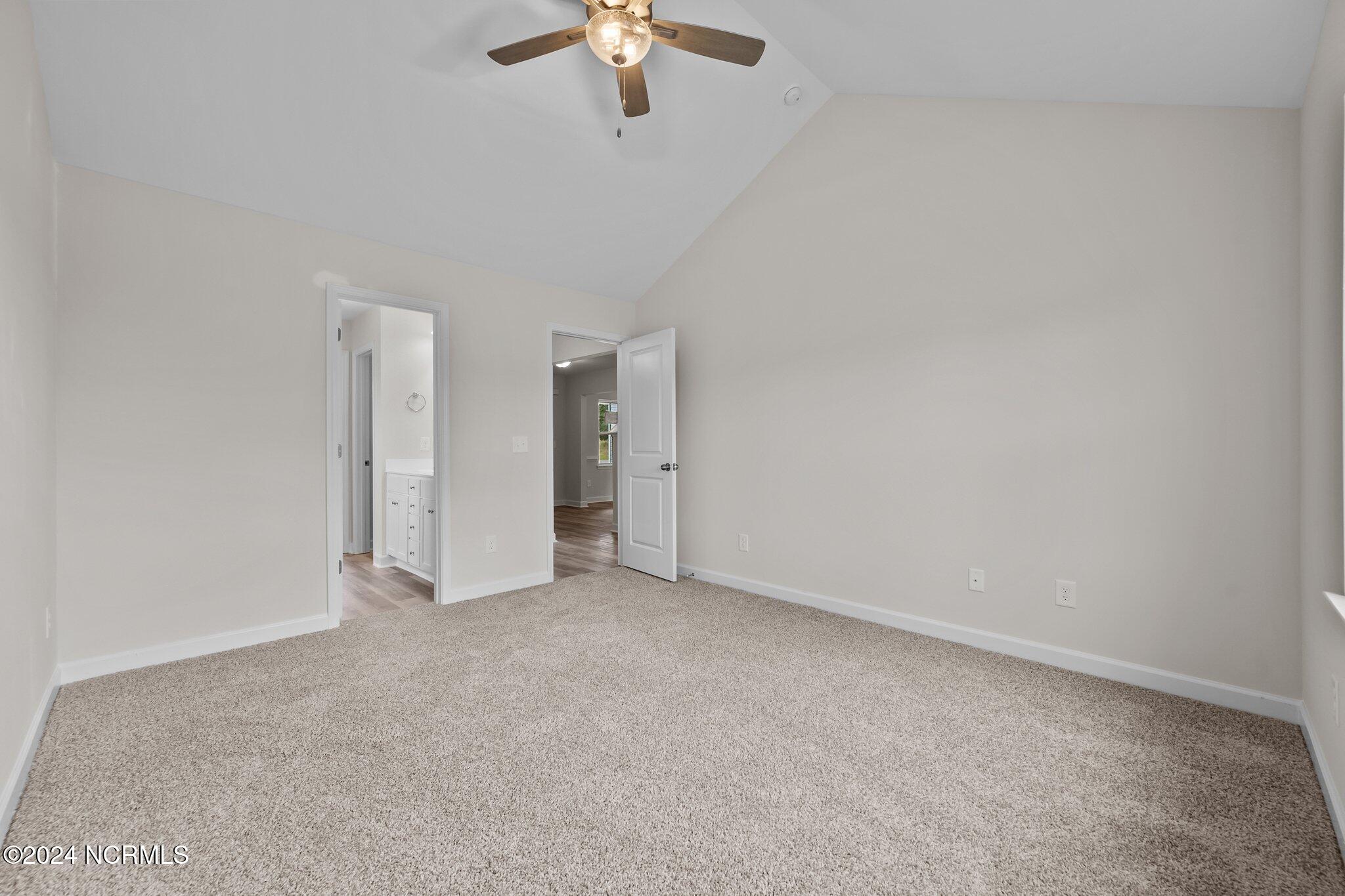 200 Slater Way Jacksonville, NC 28540 - Photo 22 of 41 20-web-or-mls-_Z728689