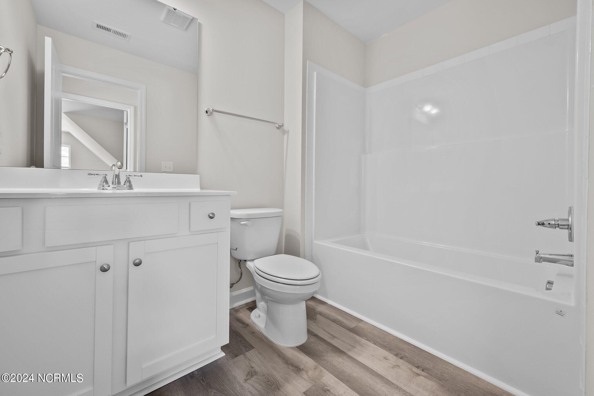200 Slater Way Jacksonville, NC 28540 - Photo 28 of 41 28-web-or-mls-_Z728761