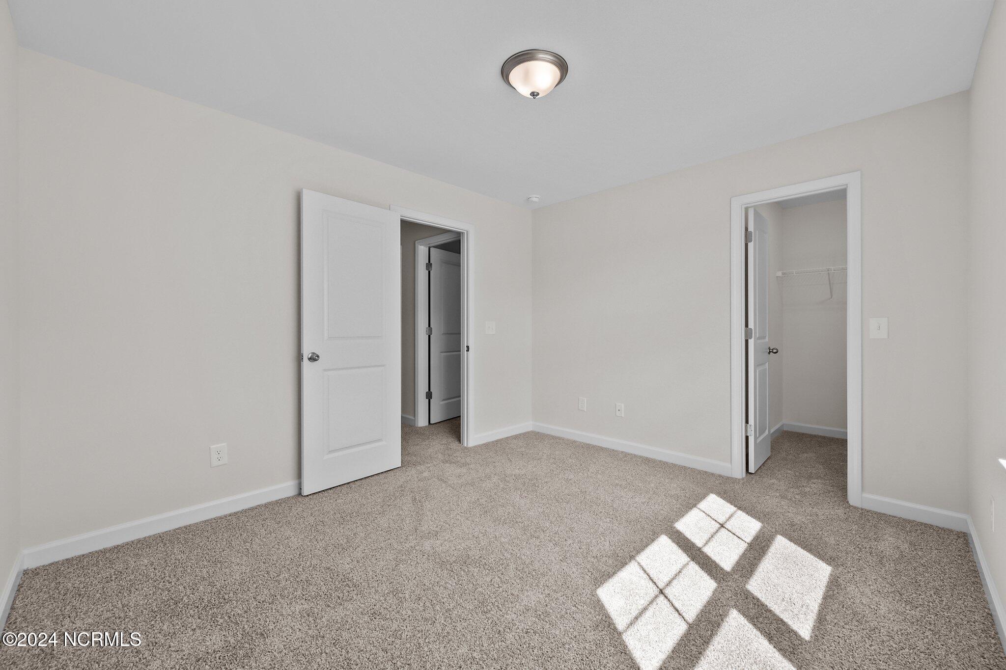 200 Slater Way Jacksonville, NC 28540 - Photo 30 of 41 30-web-or-mls-_Z728773