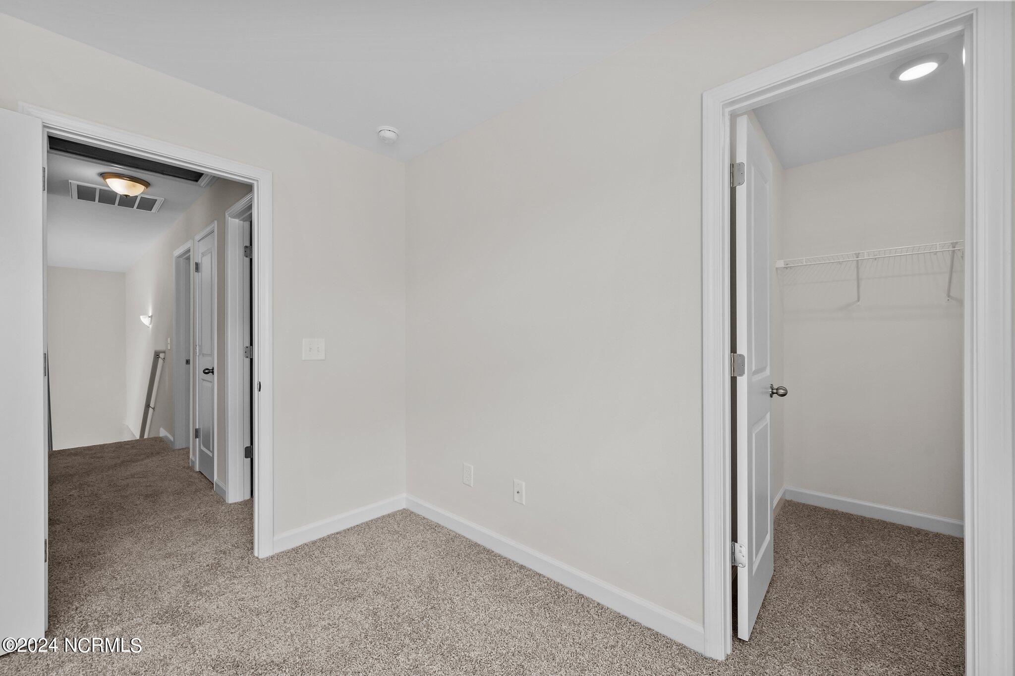 200 Slater Way Jacksonville, NC 28540 - Photo 31 of 41 31-web-or-mls-_Z728779