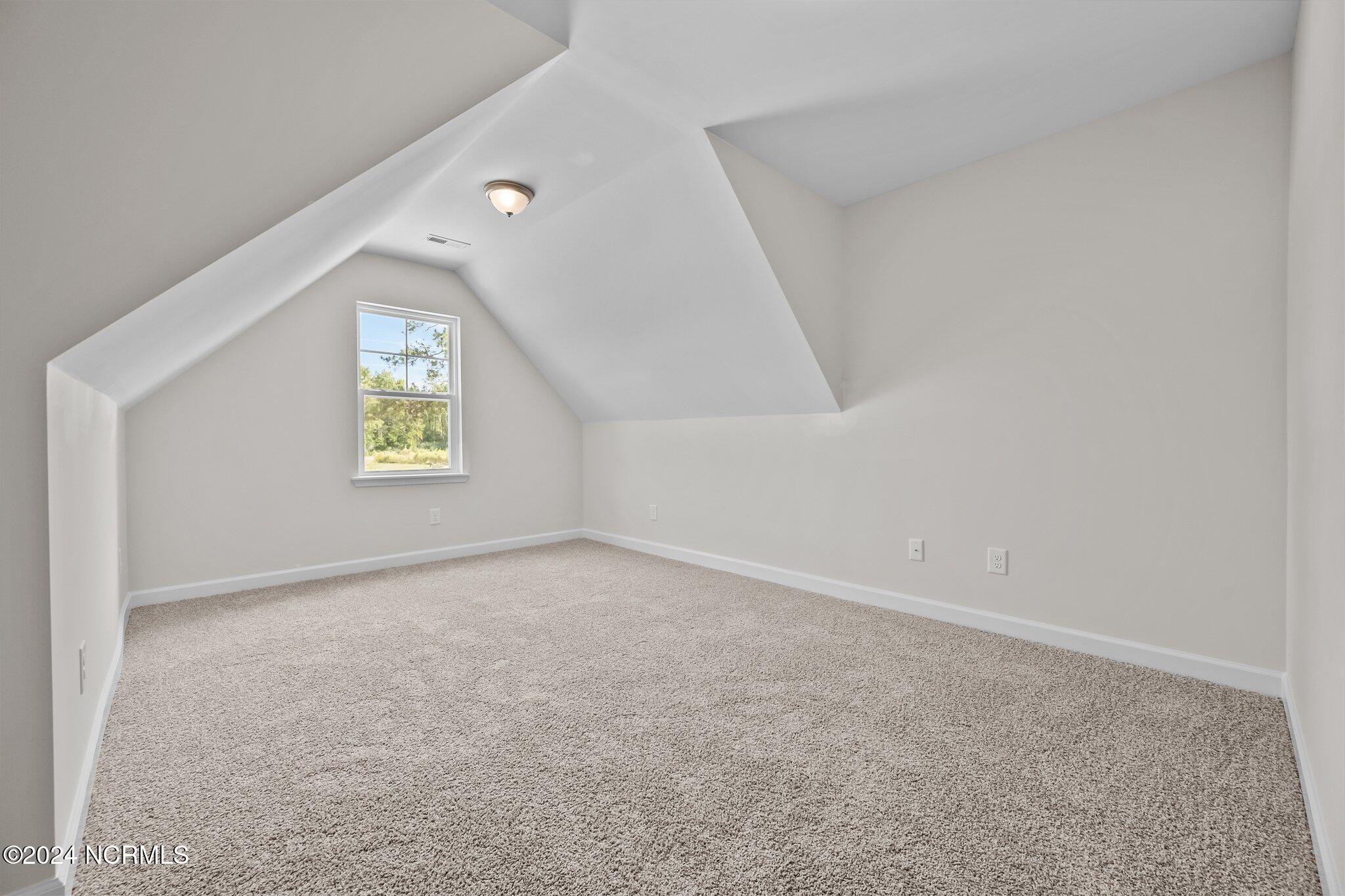 200 Slater Way Jacksonville, NC 28540 - Photo 32 of 41 32-web-or-mls-_Z728791