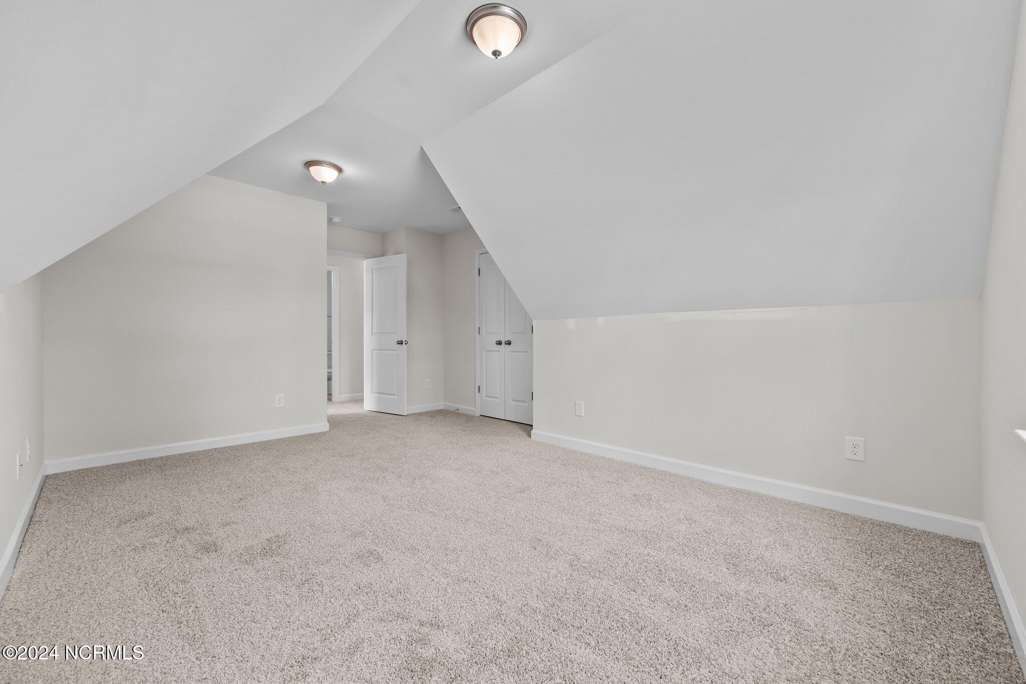 200 Slater Way Jacksonville, NC 28540 - Photo 33 of 41 33-web-or-mls-_Z728797