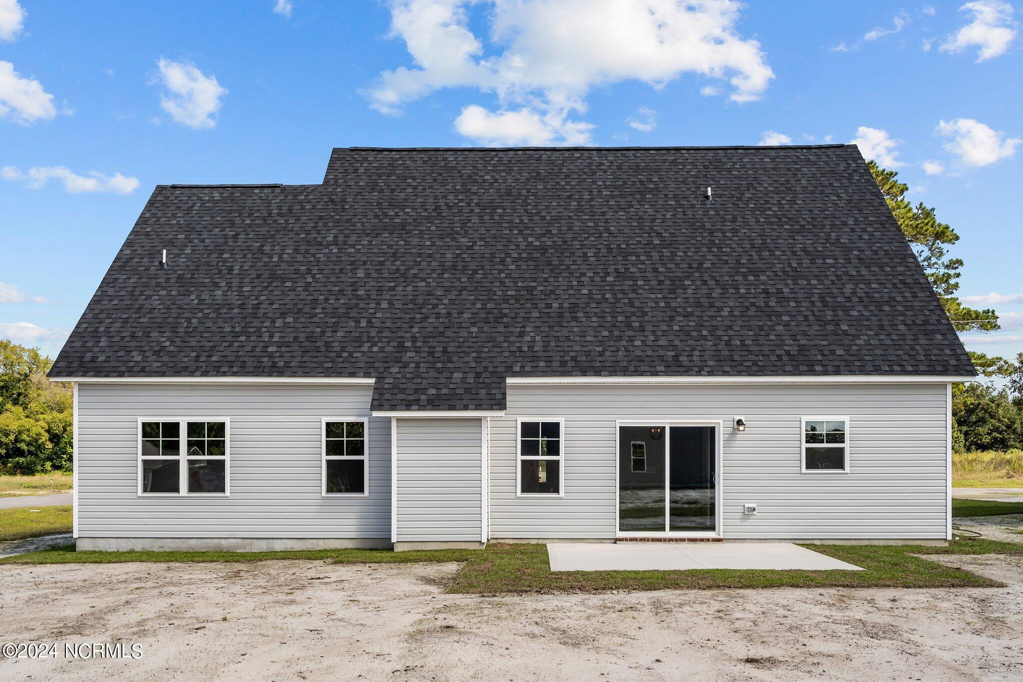200 Slater Way Jacksonville, NC 28540 - Photo 37 of 41 37-web-or-mls-07