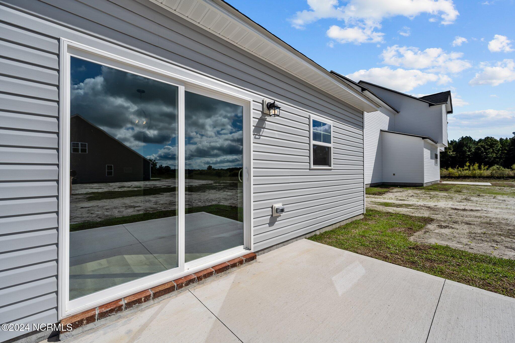 200 Slater Way Jacksonville, NC 28540 - Photo 40 of 41 40-web-or-mls-10