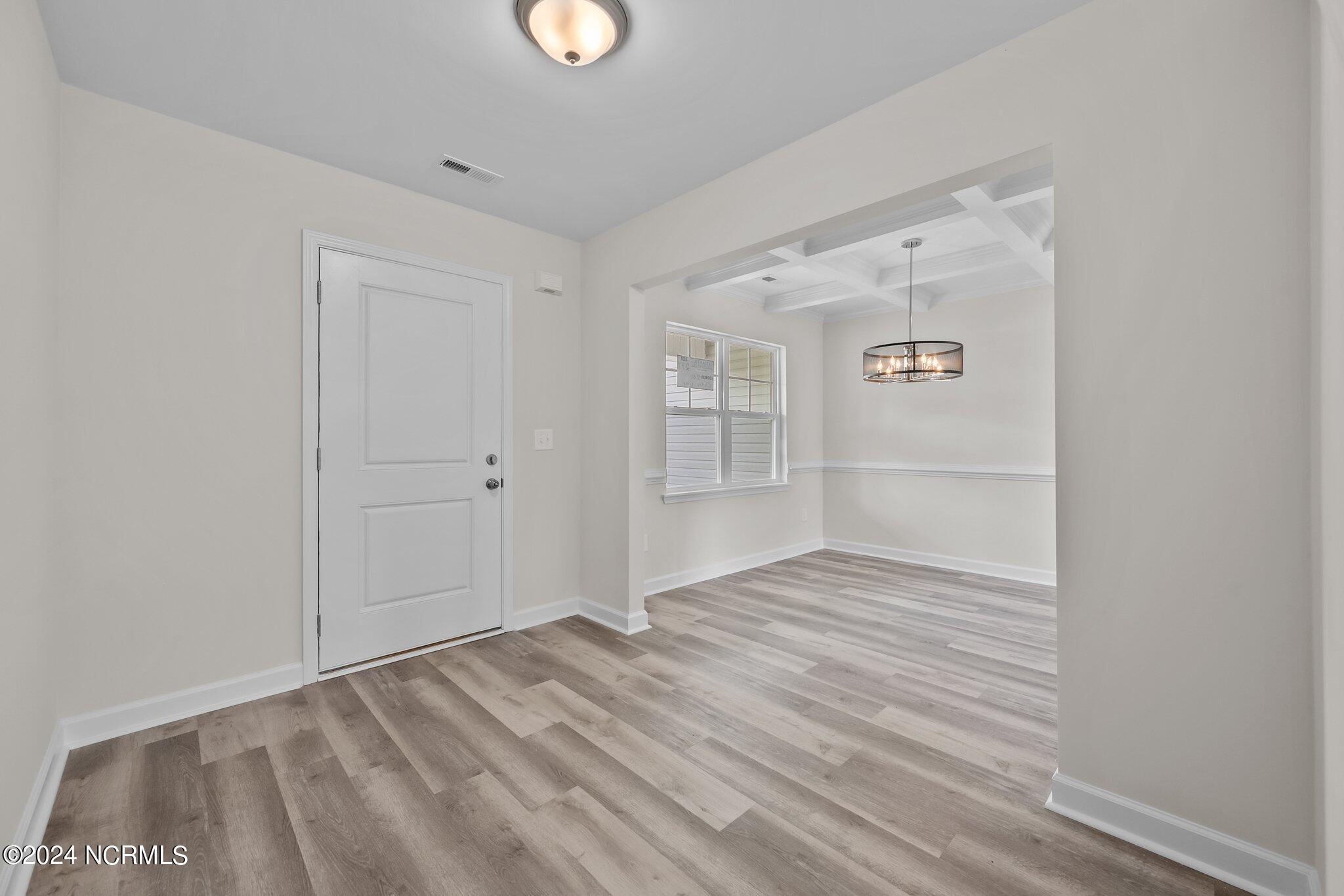 200 Slater Way Jacksonville, NC 28540 - Photo 8 of 41 4-web-or-mls-_Z728557