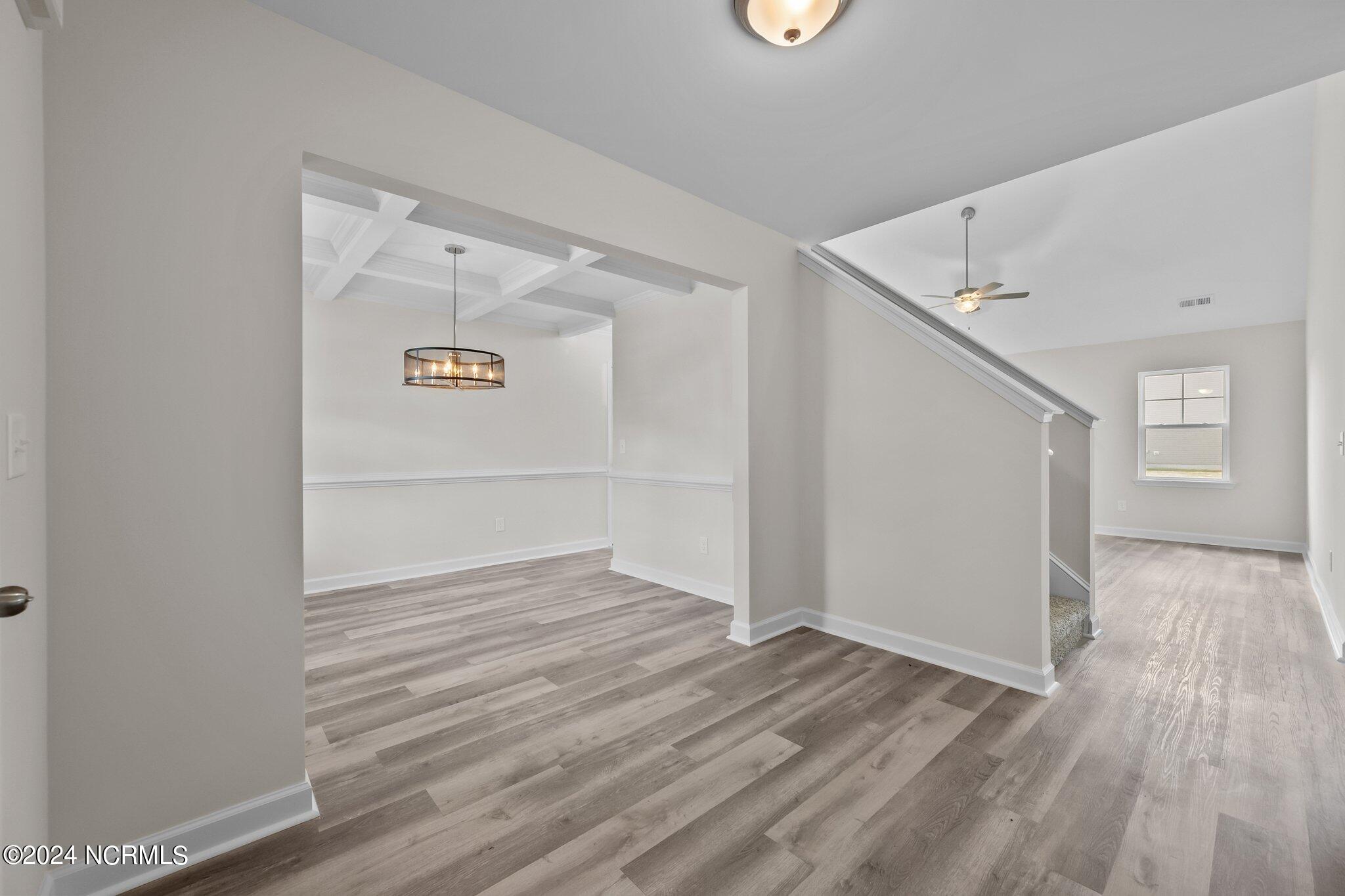200 Slater Way Jacksonville, NC 28540 - Photo 9 of 41 5-web-or-mls-_Z728563
