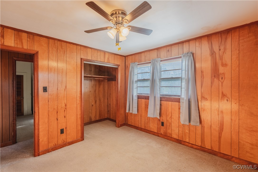 6163 Strathmore Road Richmond, VA 23234 - Photo 11 of 31 Gallery Image 11