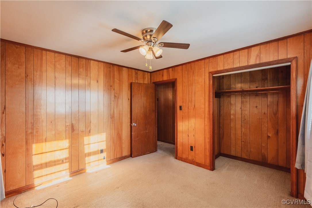 6163 Strathmore Road Richmond, VA 23234 - Photo 12 of 31 Gallery Image 12