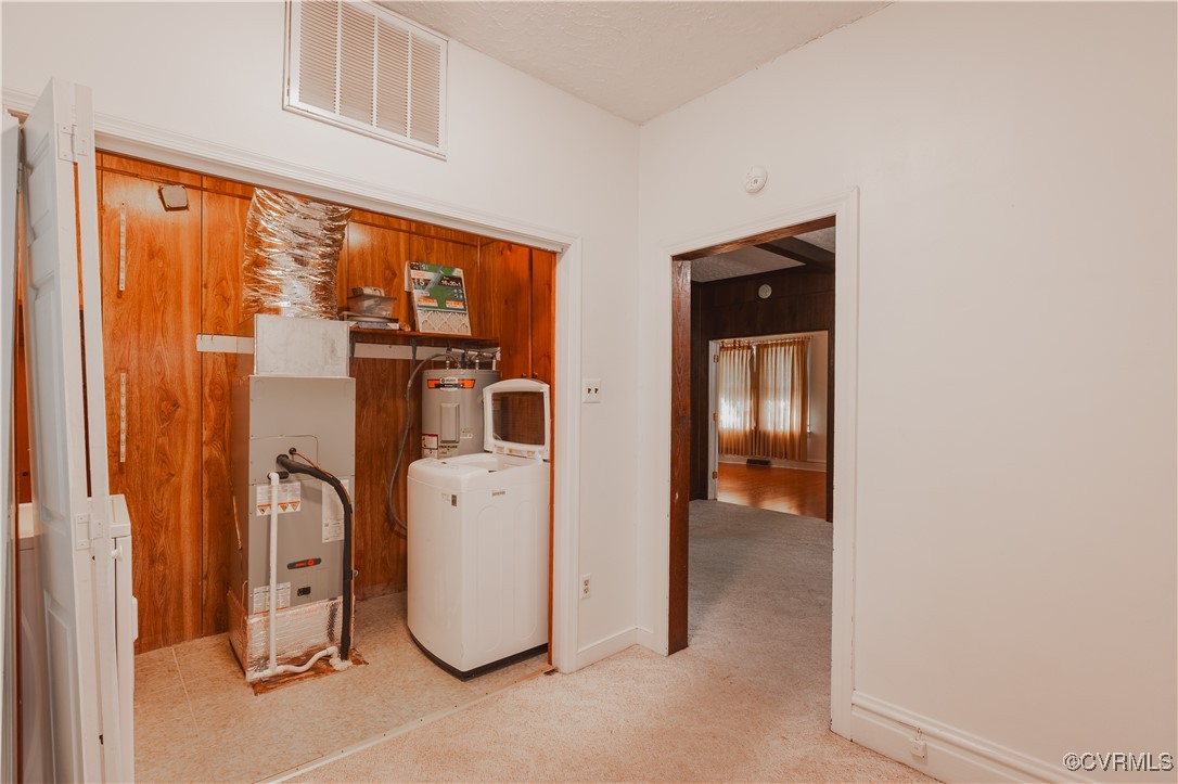 6163 Strathmore Road Richmond, VA 23234 - Photo 20 of 31 Gallery Image 20