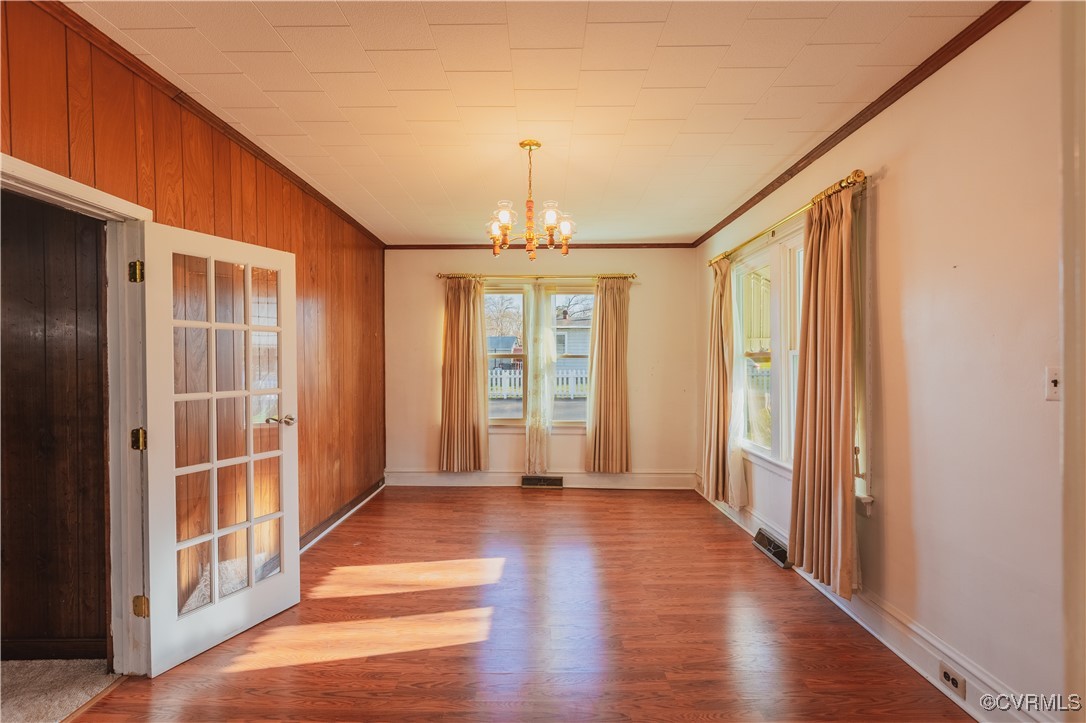 6163 Strathmore Road Richmond, VA 23234 - Photo 7 of 31 Gallery Image 7
