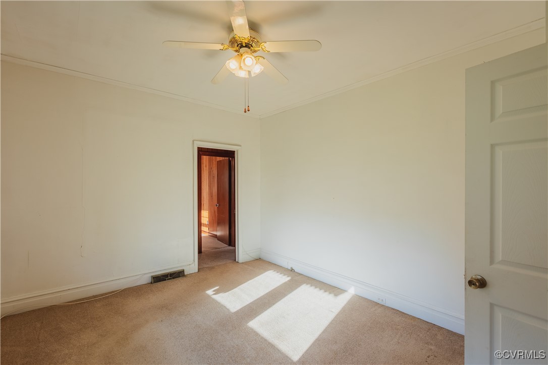 6163 Strathmore Road Richmond, VA 23234 - Photo 8 of 31 Gallery Image 8