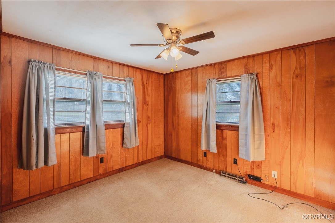 6163 Strathmore Road Richmond, VA 23234 - Photo 10 of 31 Gallery Image 10