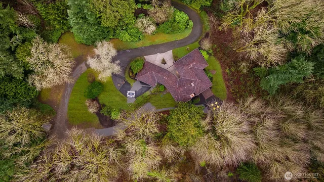 $3,200,000 | 13739 Northwood Road Northwest, Seattle, WA 98177