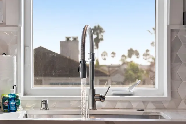 $1,569,000 | 508 North Tremont Street, Unit A, Oceanside, CA 92054