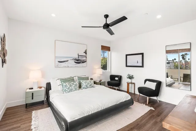 $1,569,000 | 508 North Tremont Street, Unit A, Oceanside, CA 92054