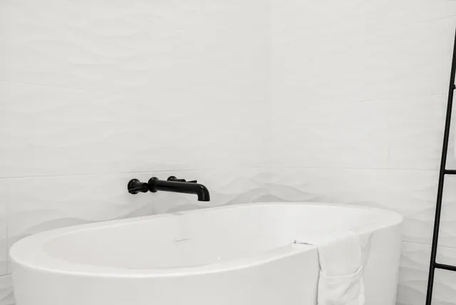 $1,569,000 | 508 North Tremont Street, Unit A, Oceanside, CA 92054