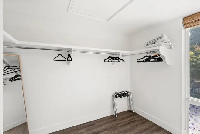 $1,569,000 | 508 North Tremont Street, Unit A, Oceanside, CA 92054