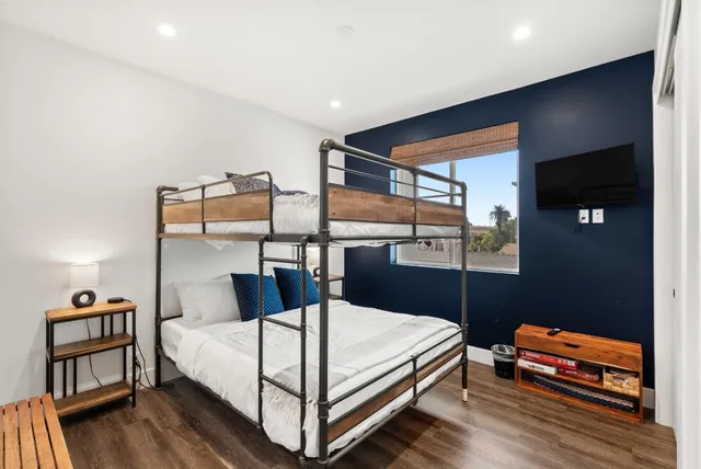 $1,569,000 | 508 North Tremont Street, Unit A, Oceanside, CA 92054