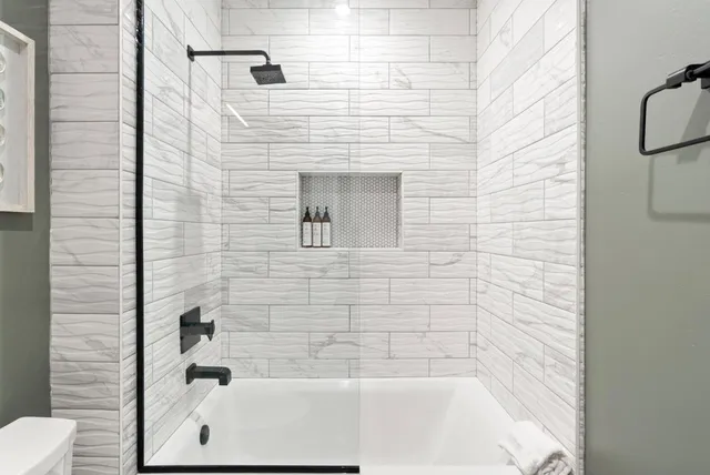 $1,569,000 | 508 North Tremont Street, Unit A, Oceanside, CA 92054