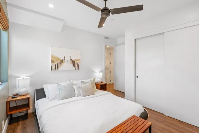 $1,569,000 | 508 North Tremont Street, Unit A, Oceanside, CA 92054