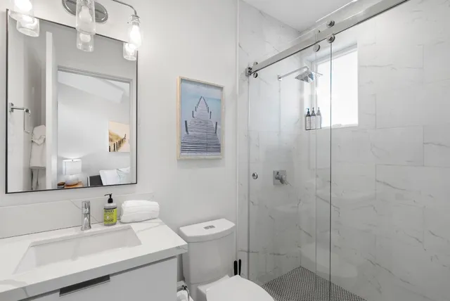 $1,569,000 | 508 North Tremont Street, Unit A, Oceanside, CA 92054