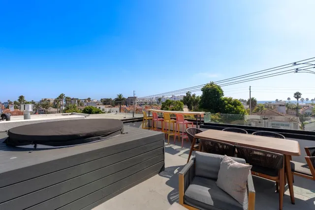 $1,569,000 | 508 North Tremont Street, Unit A, Oceanside, CA 92054