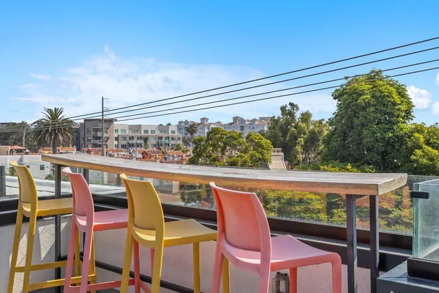 $1,569,000 | 508 North Tremont Street, Unit A, Oceanside, CA 92054