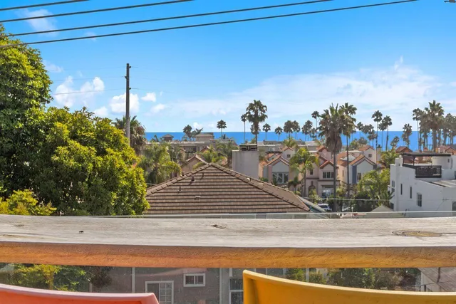 $1,569,000 | 508 North Tremont Street, Unit A, Oceanside, CA 92054