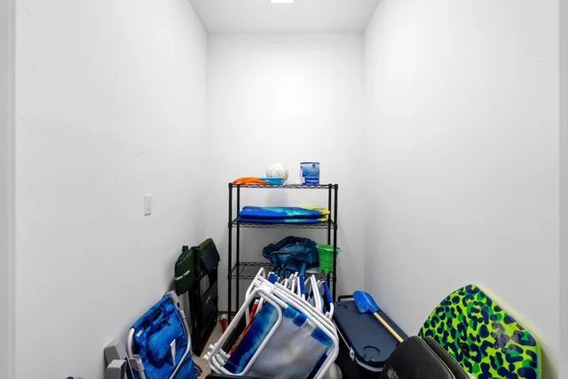 $1,569,000 | 508 North Tremont Street, Unit A, Oceanside, CA 92054