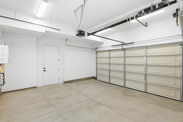 $1,569,000 | 508 North Tremont Street, Unit A, Oceanside, CA 92054